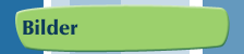 Bilder