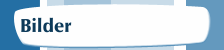 Bilder